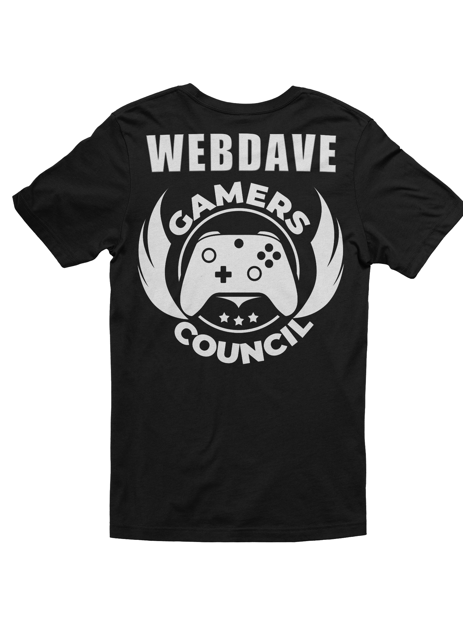 GAMERS COUNCIL product image (11)