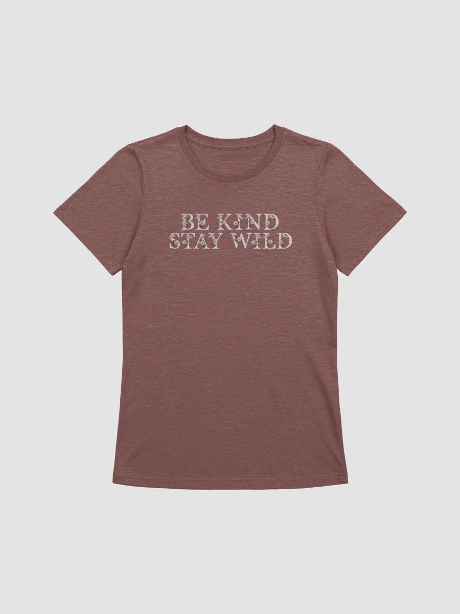 Sweet Be Kind Tee product image (1)