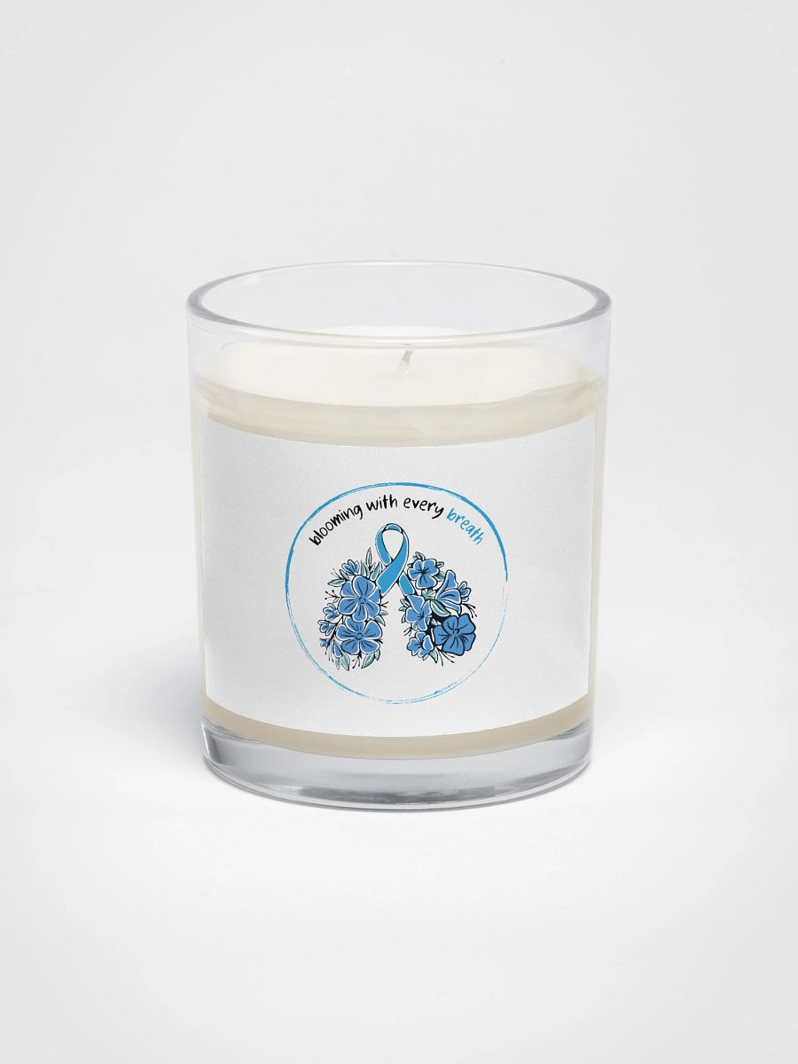 Airway Day 2025 Candle product image (1)