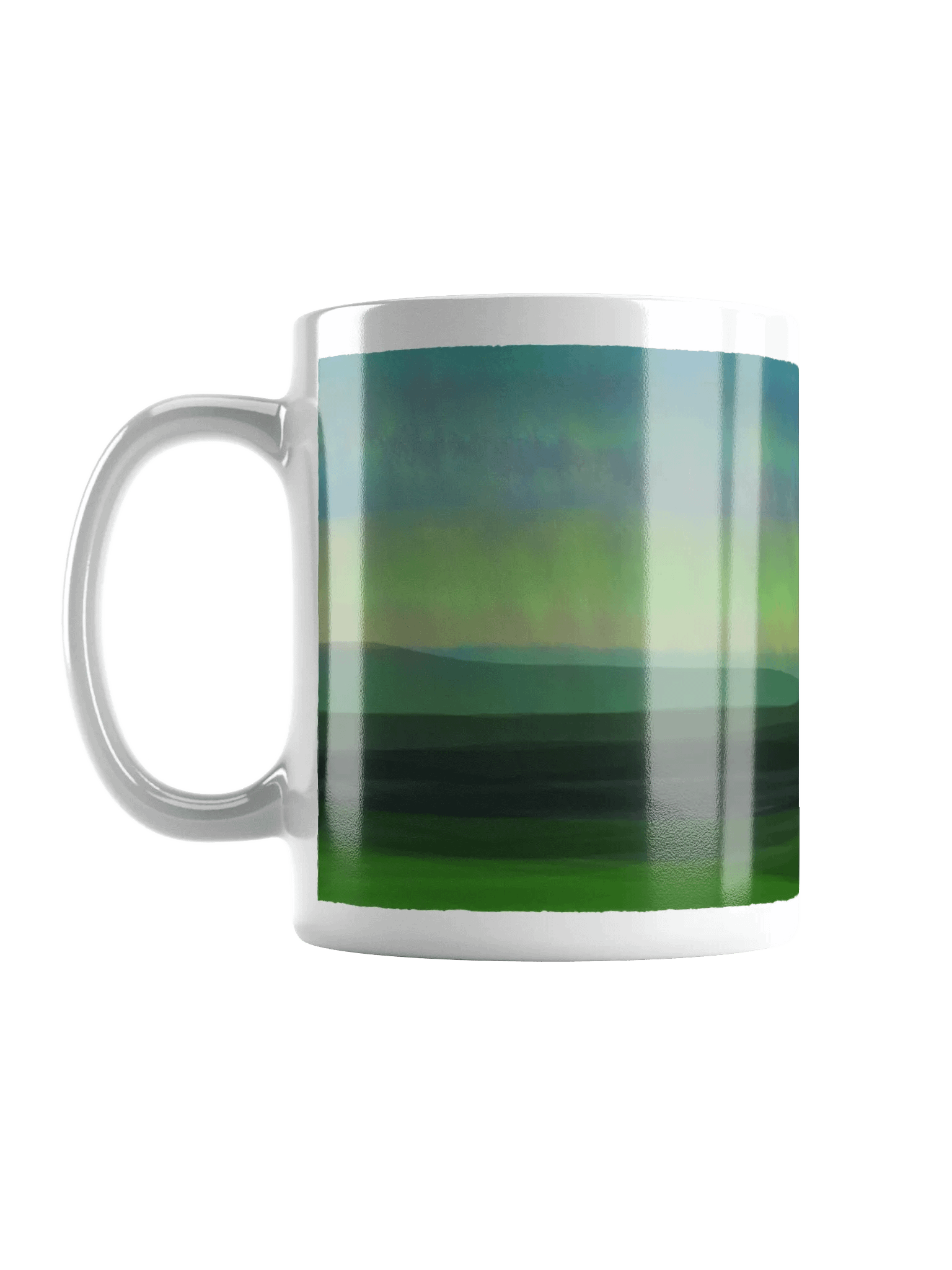 This Too Shall Pass Mug product image (6)