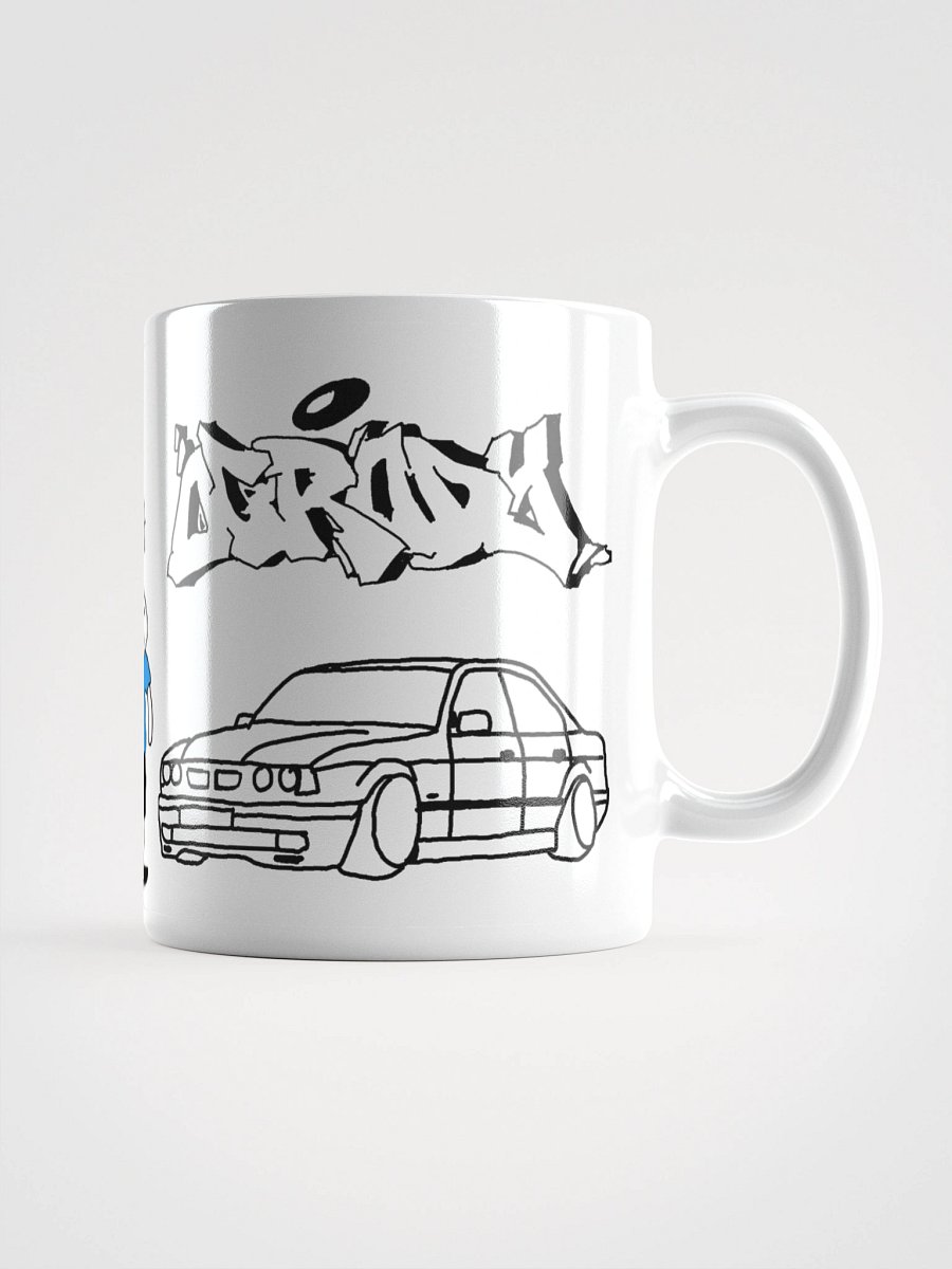 KUBEK KUKON product image (2)
