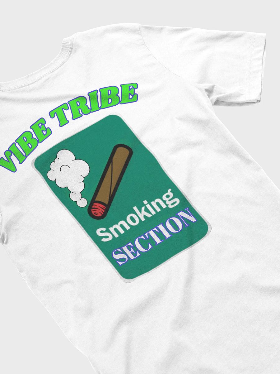 Vibe Tribe Tee product image (26)
