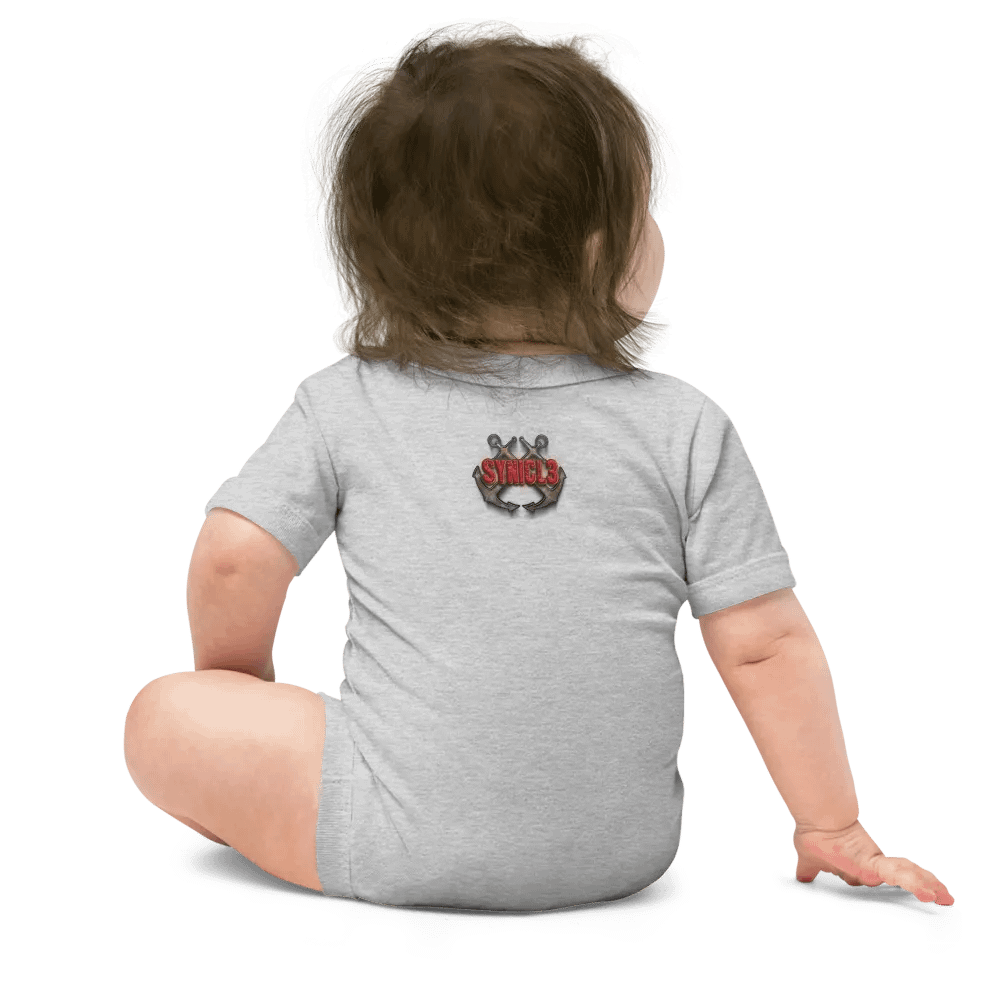 LIL WAFFLES ONSIE product image (111)
