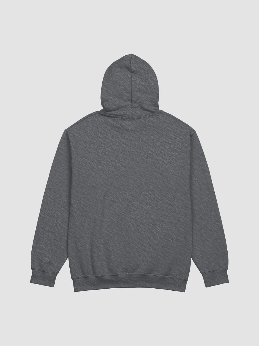 Cluck Around And Find Out product image (3)