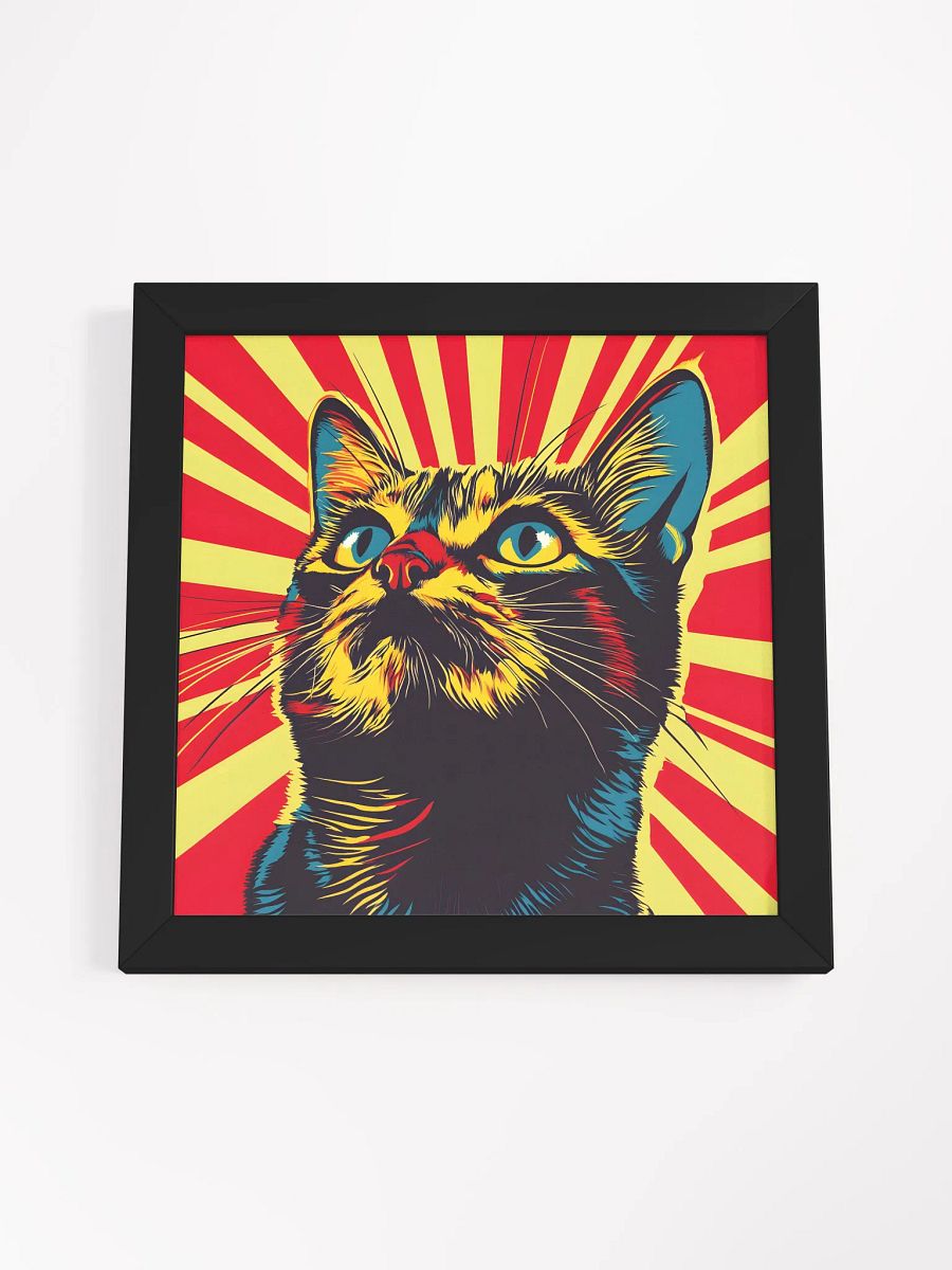 Cat product image (51)