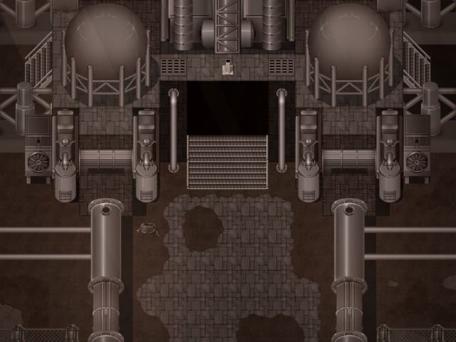 KR Factory Tileset for RPGs product image (4)