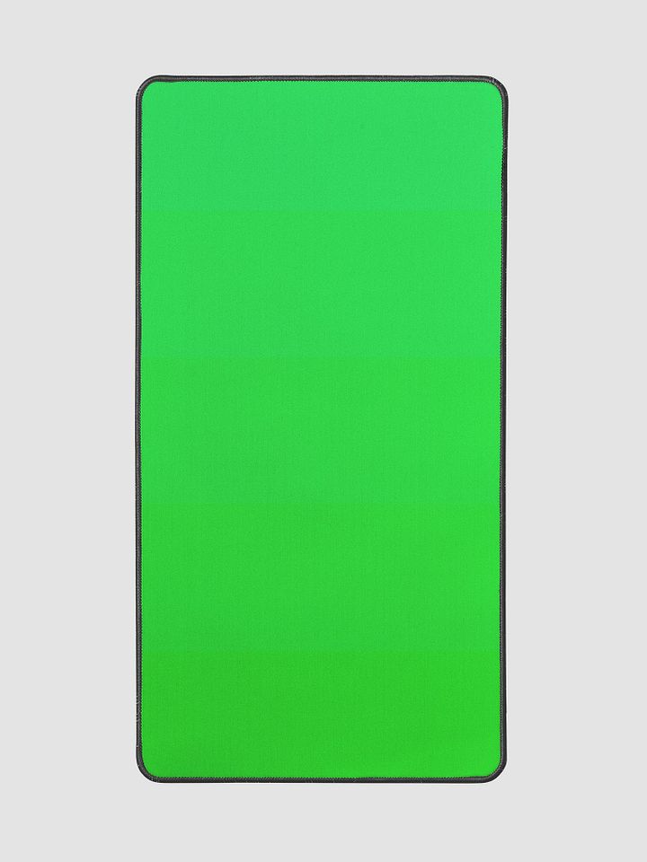 Pantalla Verde Deskpad product image (2)