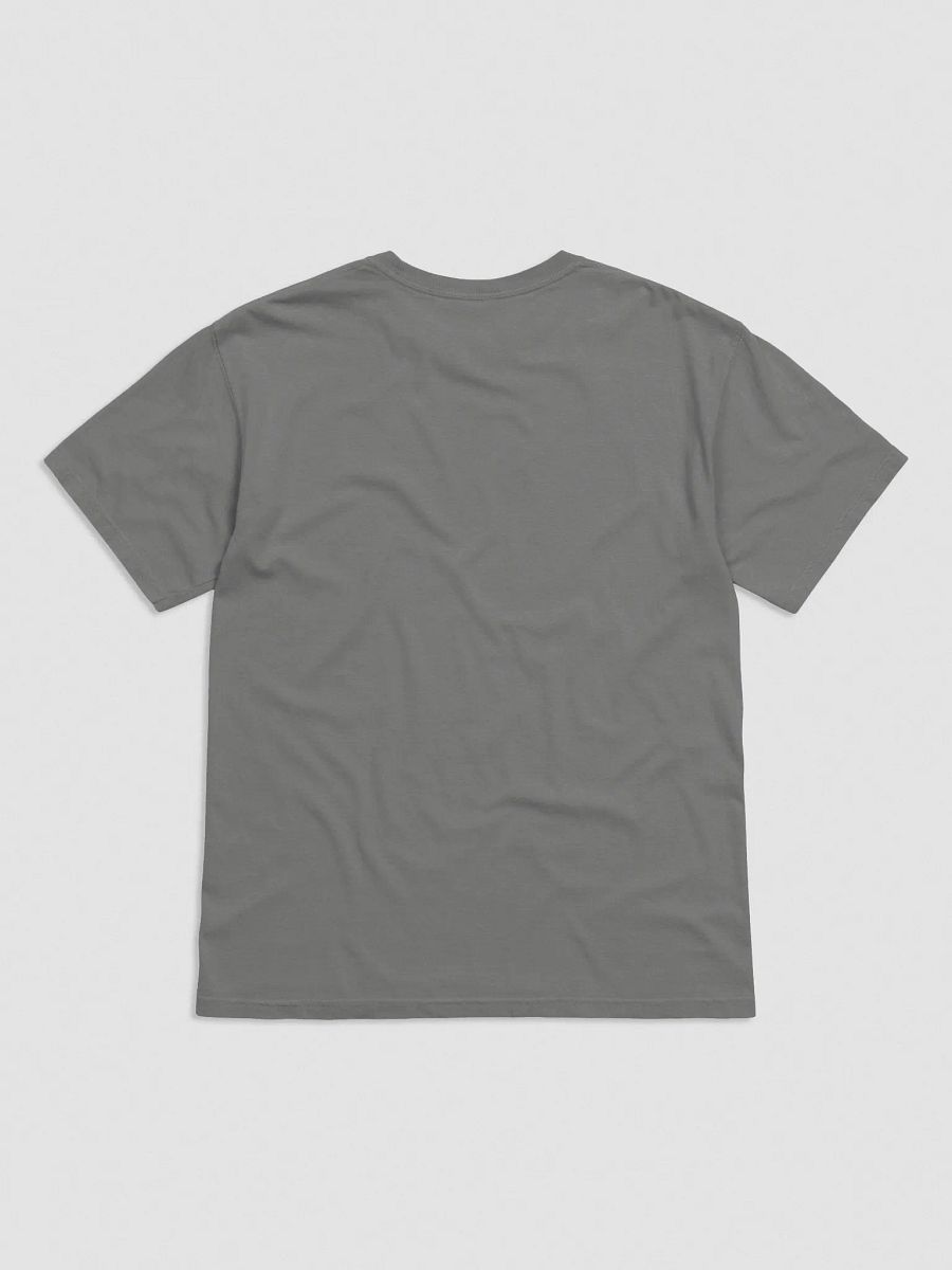 I Have Standards T-Shirt(Embroidered) of a Standard Schnauzer(Wheaten) product image (9)