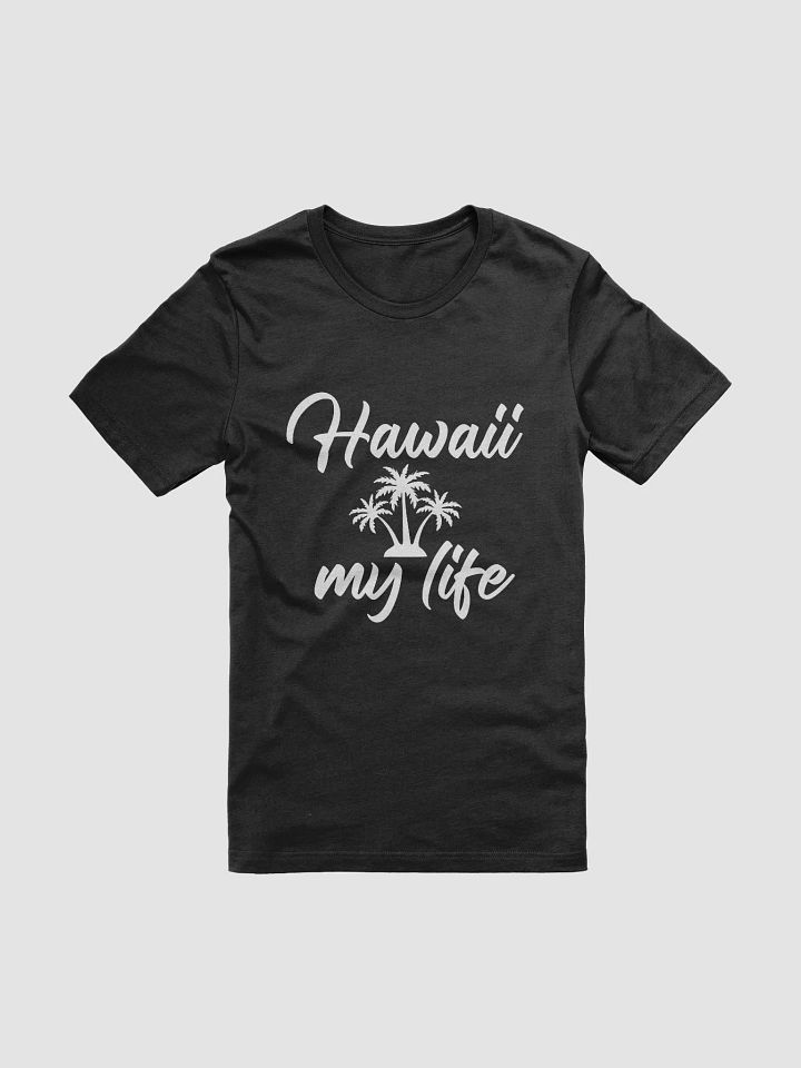Hawaii My Life product image (1)