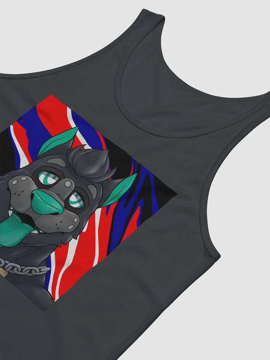 Cypher's Hypno Collection: Captivate product image (11)