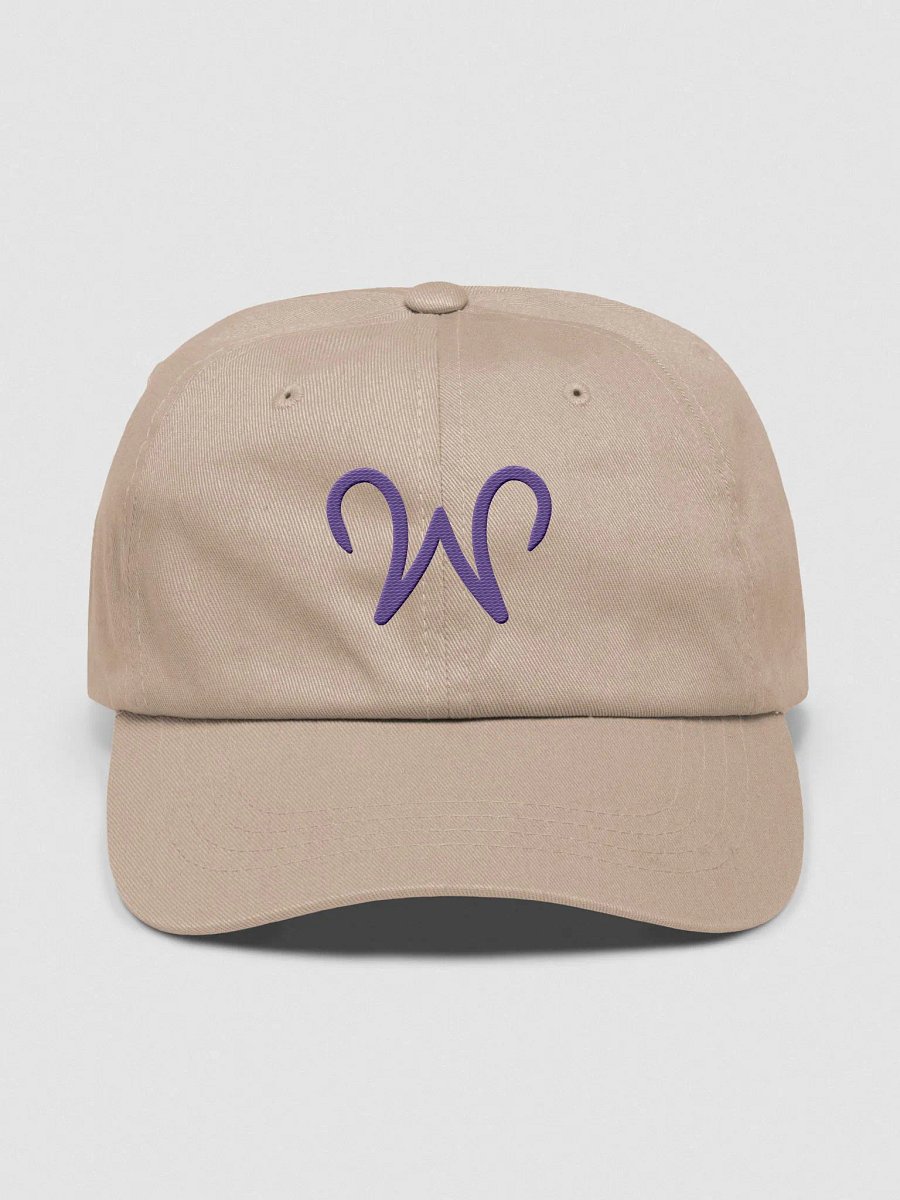 Purp dub product image (1)