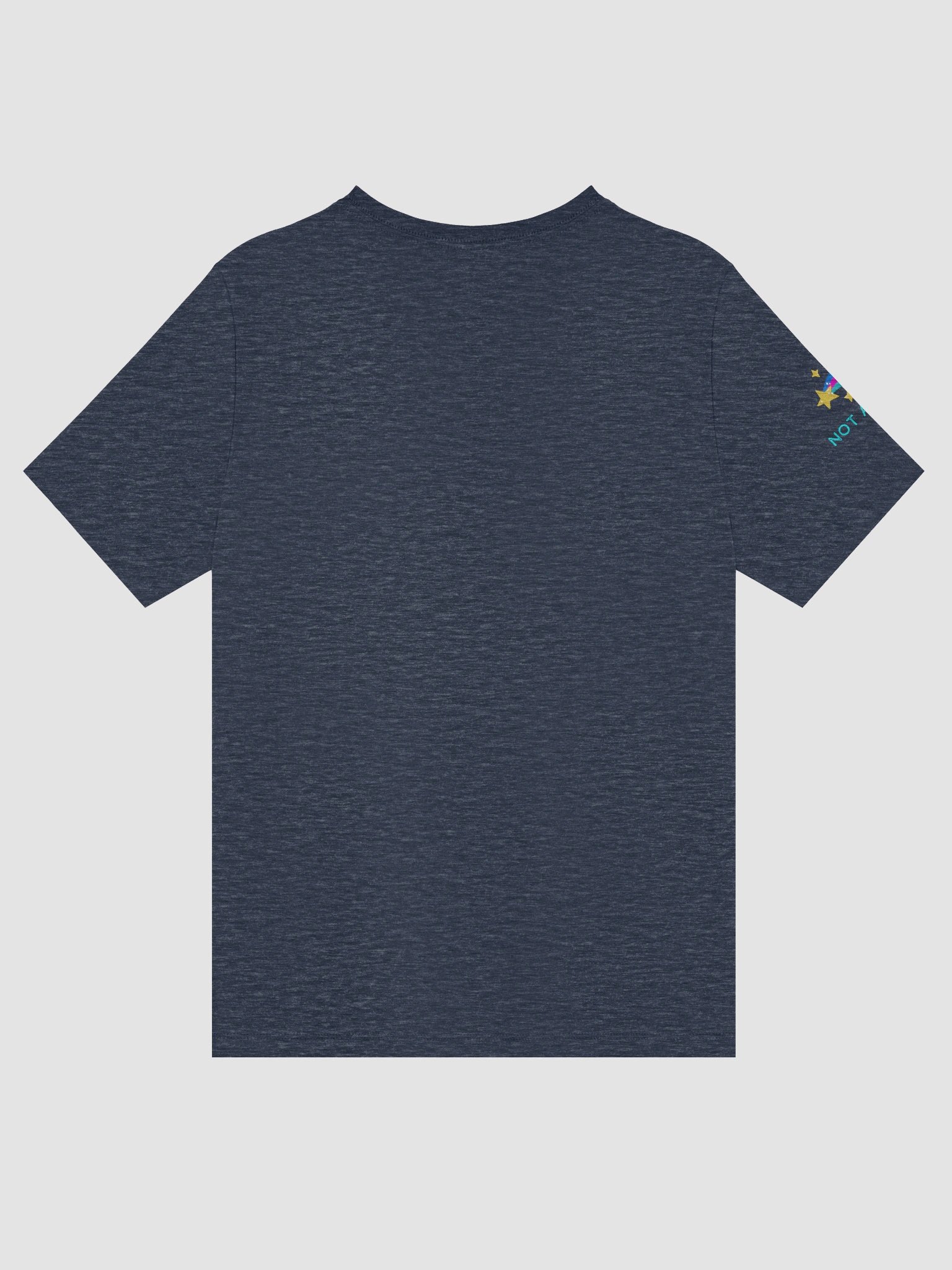 PR Crisis T product image (4)