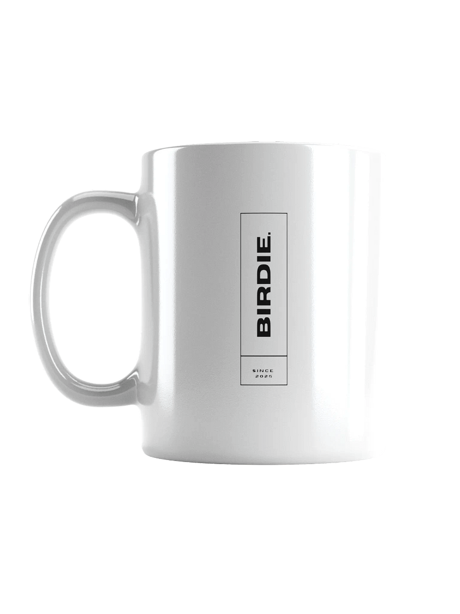 Geometric Mug product image (17)