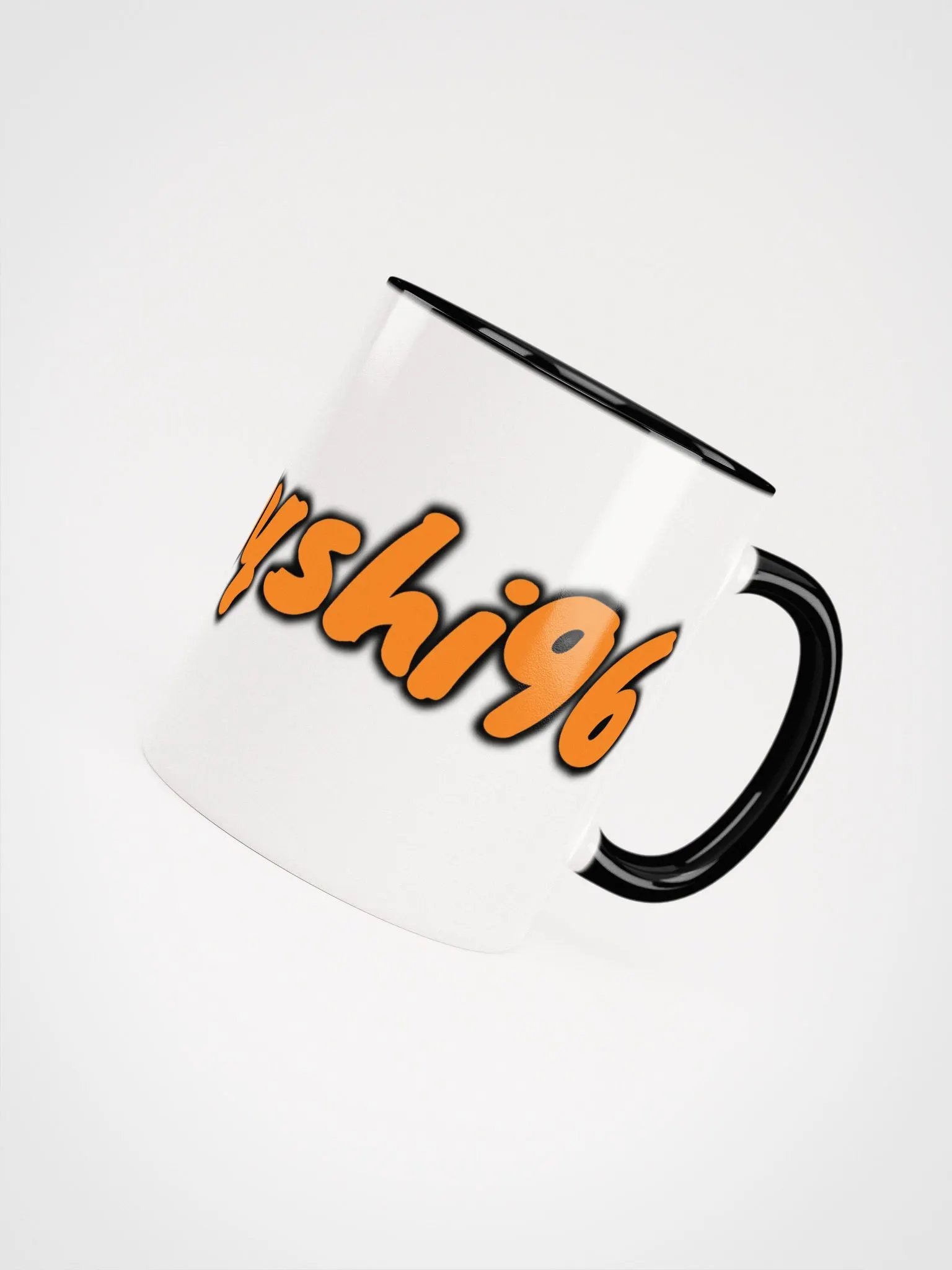 Jimsayshi96 Mug product image (4)