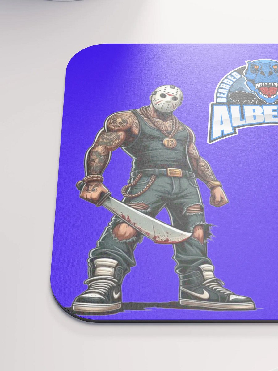 BVAB mouse pad product image (6)