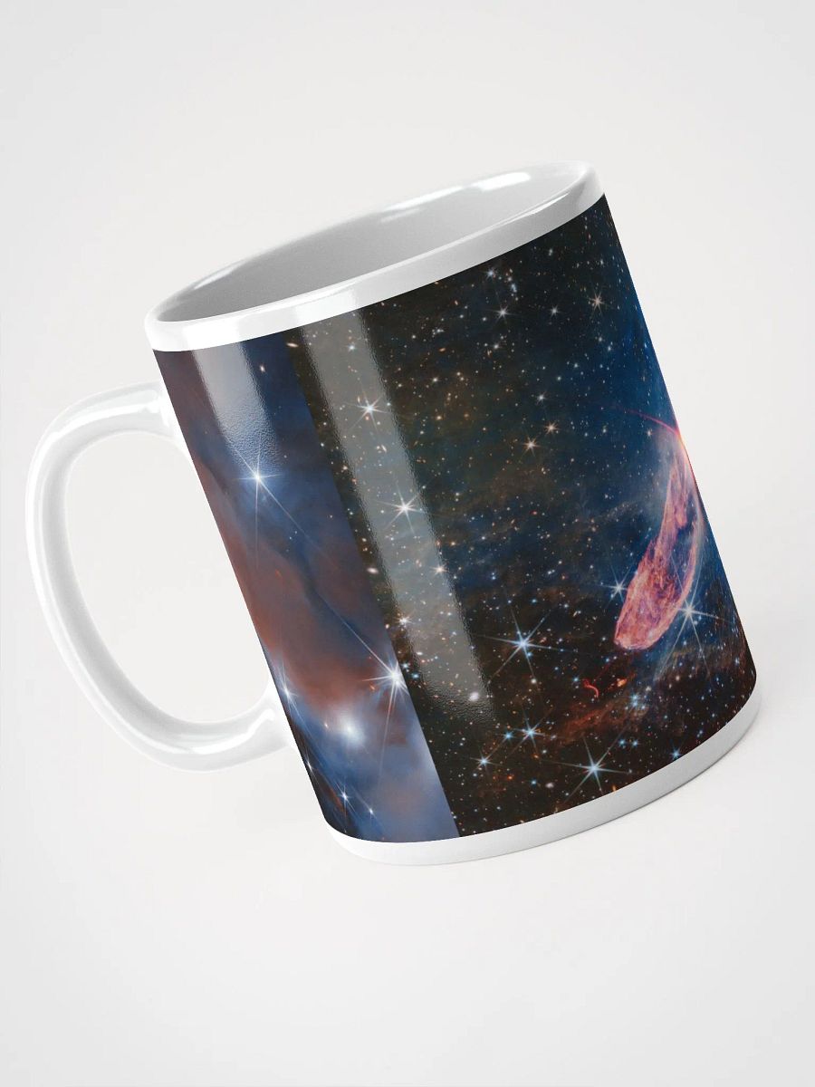 JWST ASTRO MUG product image (5)
