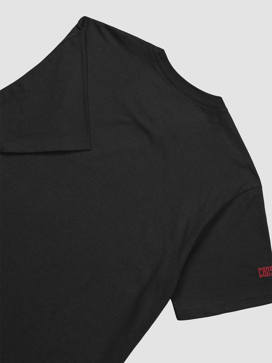 BELIN - T-SHIRT product image (16)