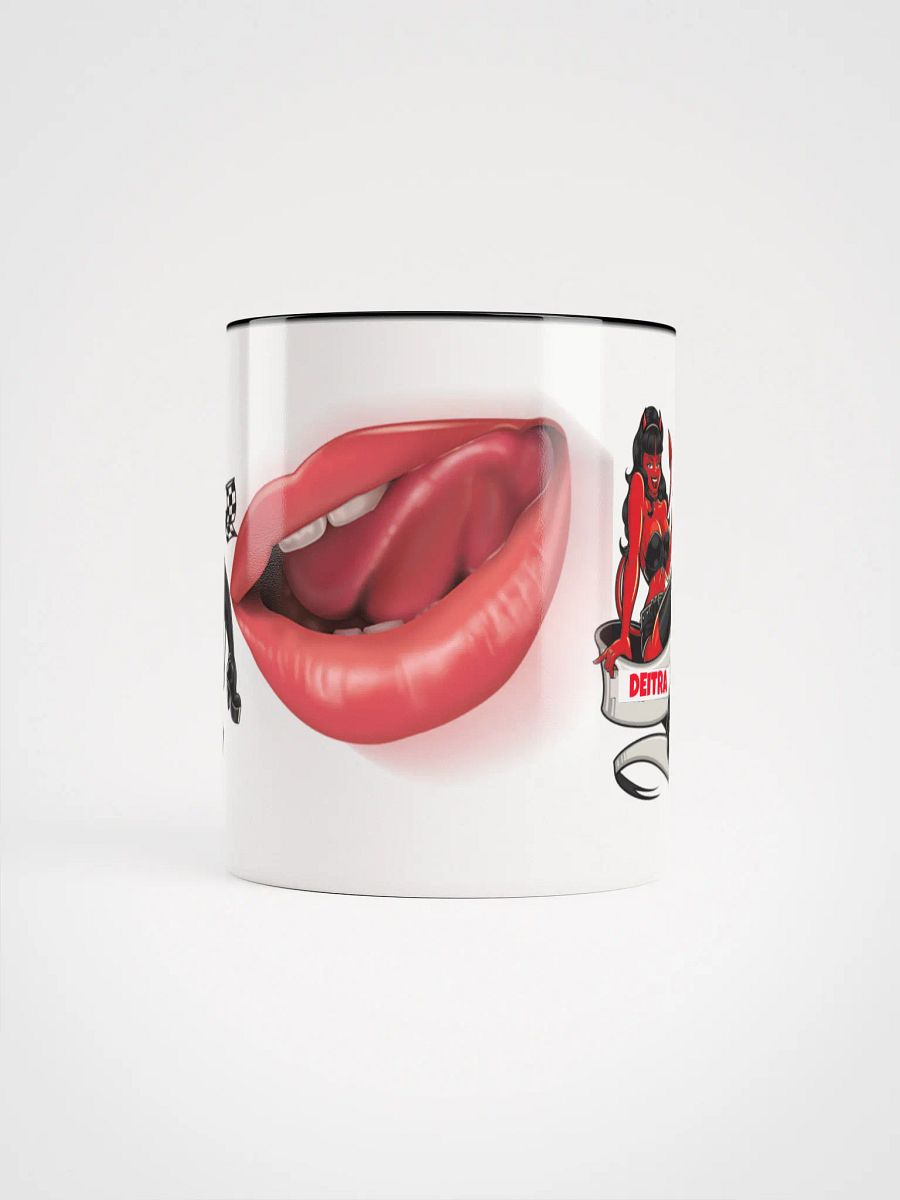 Deitra product image (41)