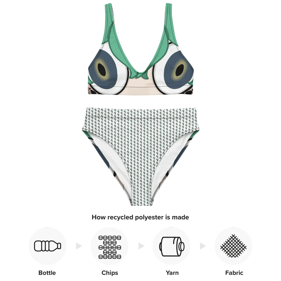 mistkini product image (12)