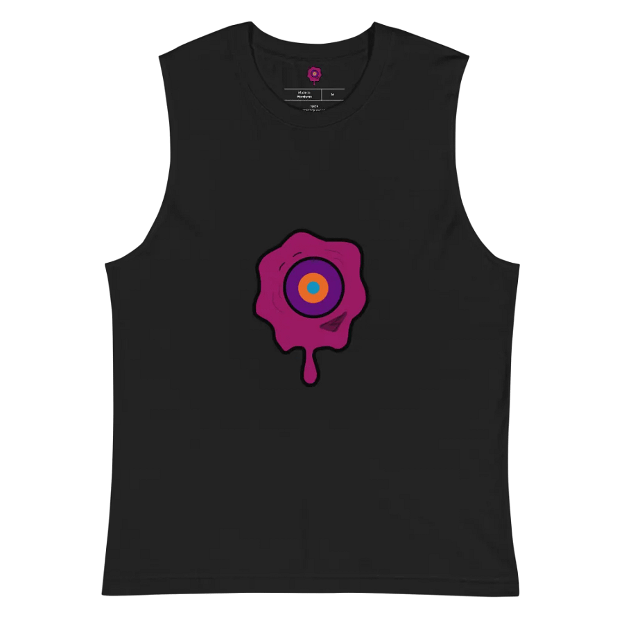 boh stop tank (muscle) product image (3)
