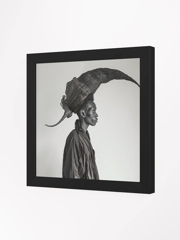 Diadem I product image (2)