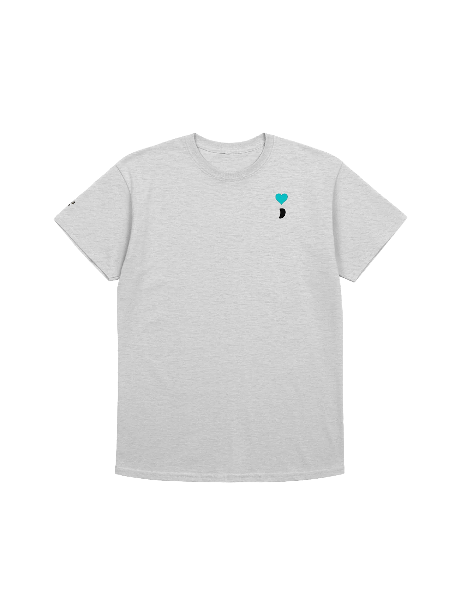 You Matter Tee product image (8)