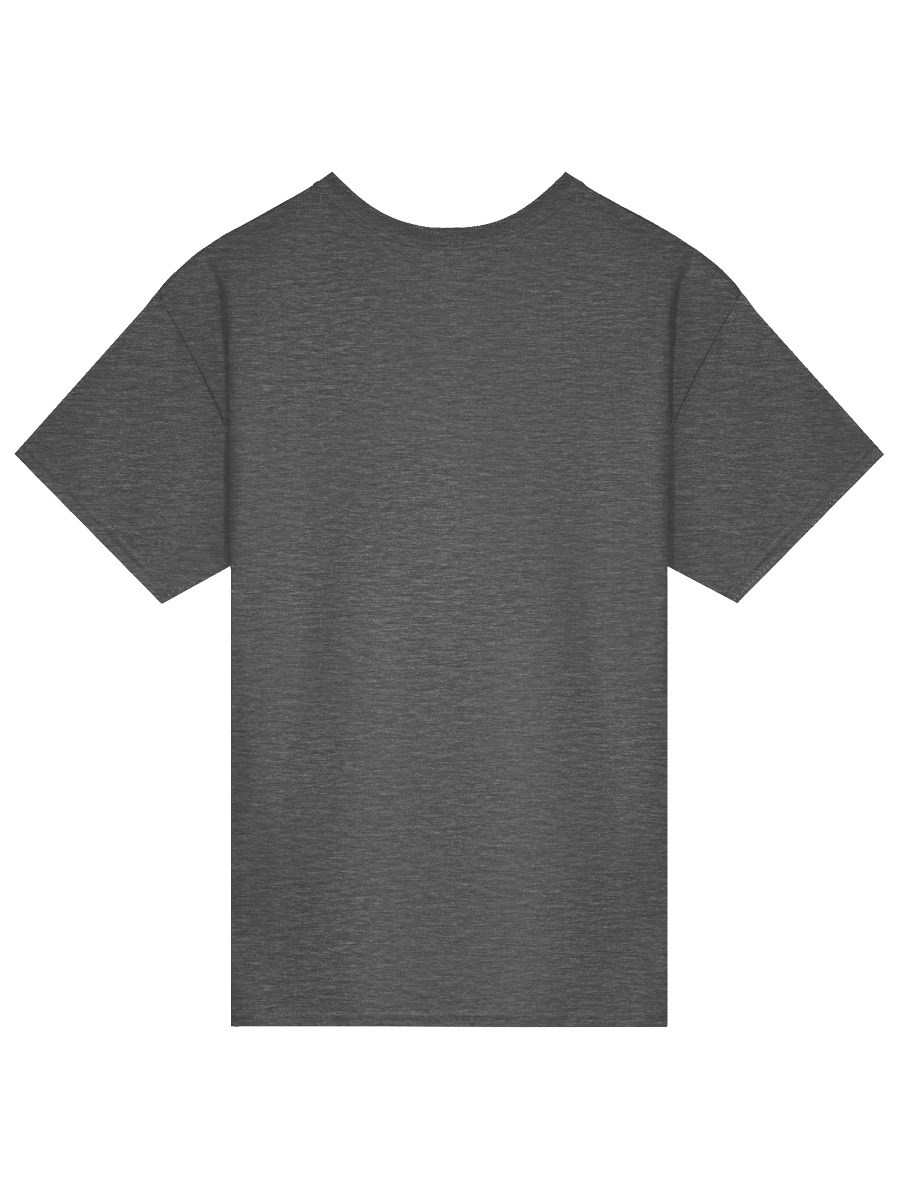 Meowlloween 2025 product image (18)