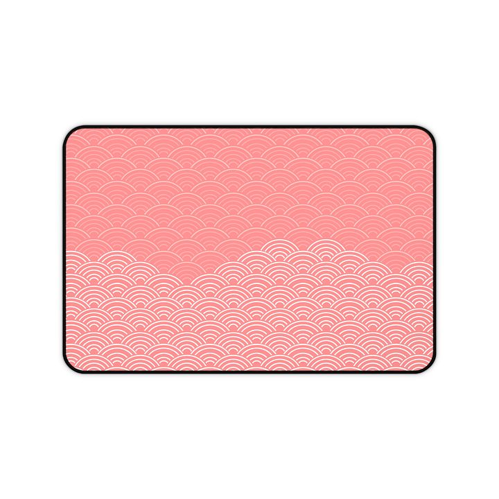 FLOW product image (2)