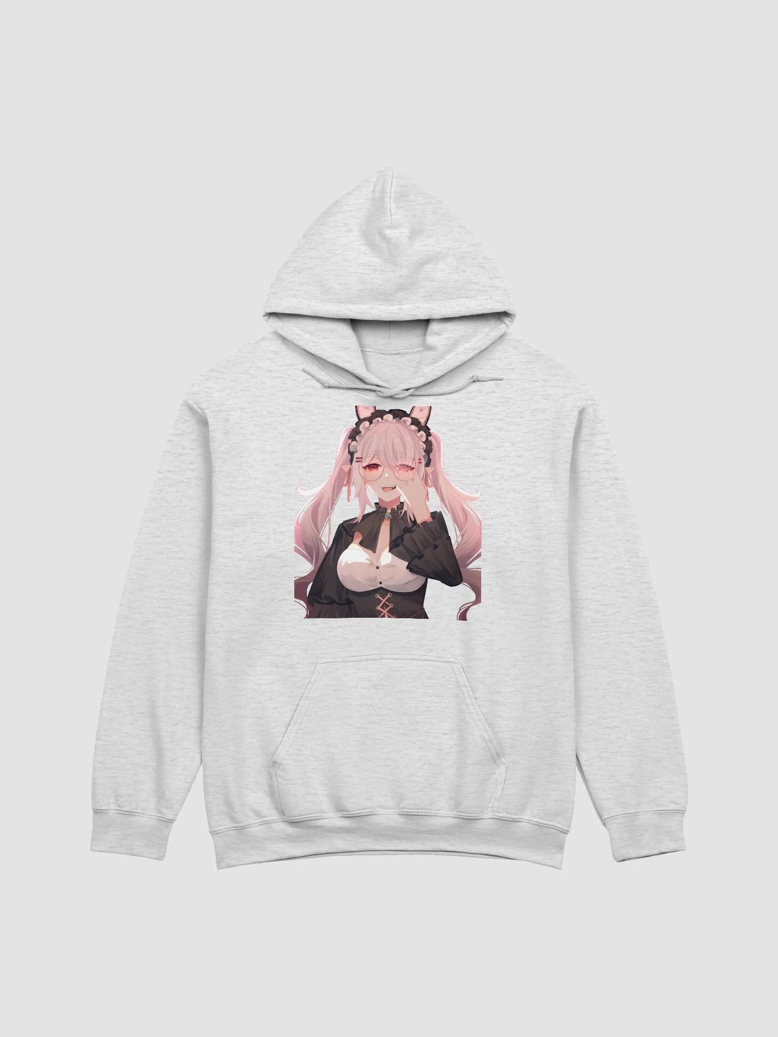 I got Fangs product image (3)