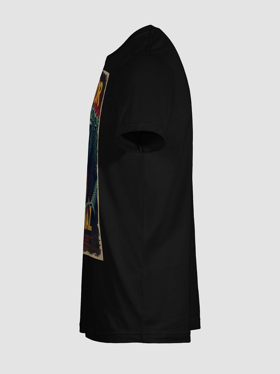 AA T #5 product image (11)