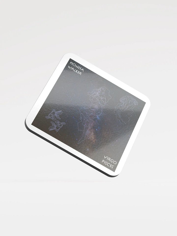 Cork coaster product image (1)