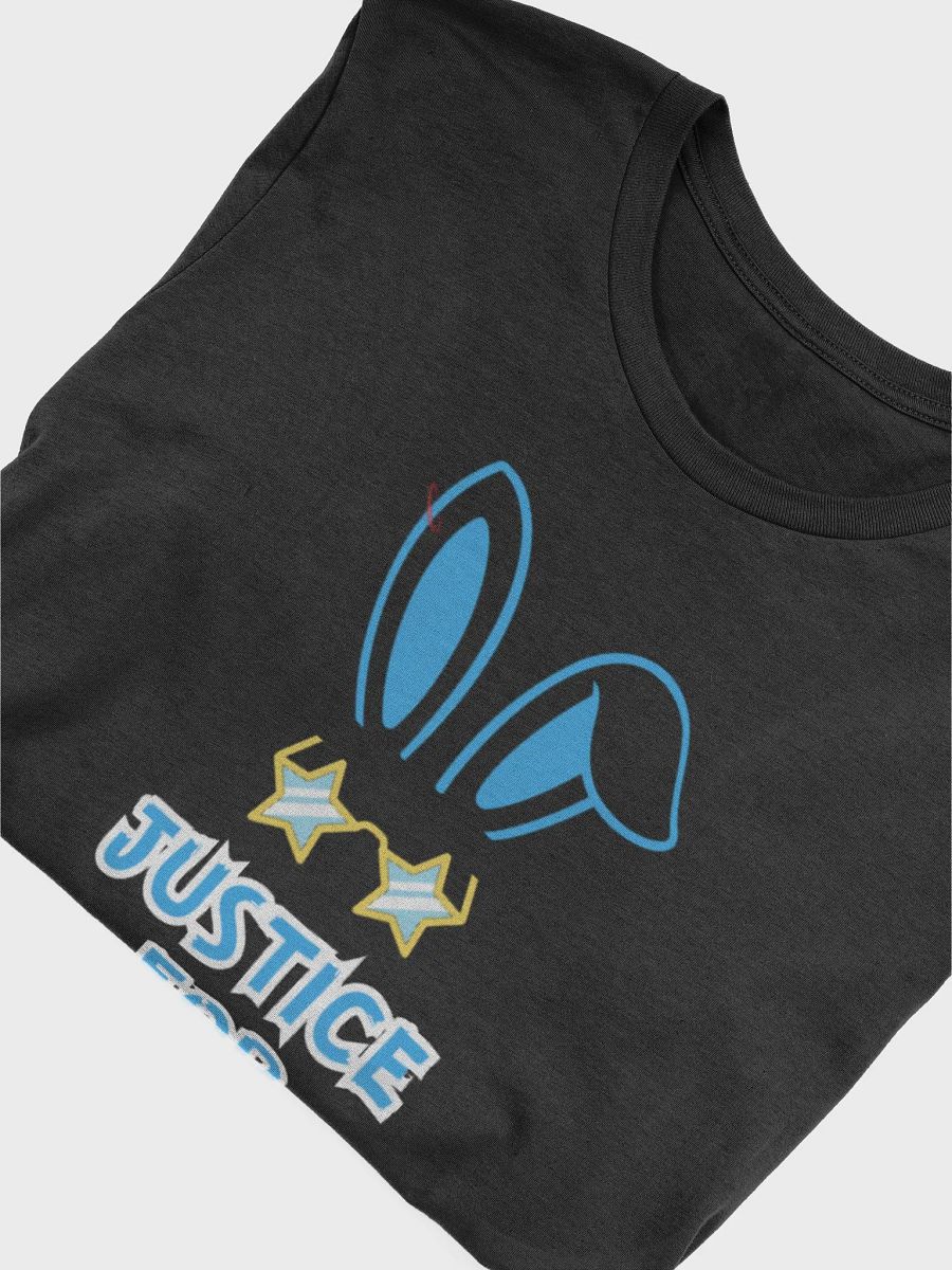 Justice for Bonnie Tee product image (48)