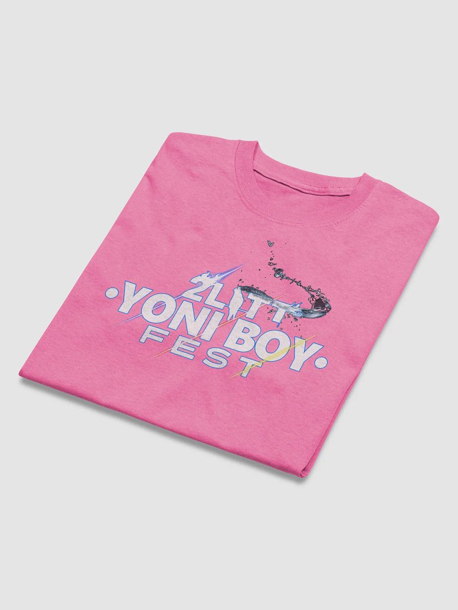 2YFEST MUU product image (5)
