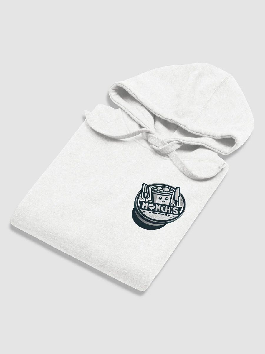 MAJISTRUCO product image (6)