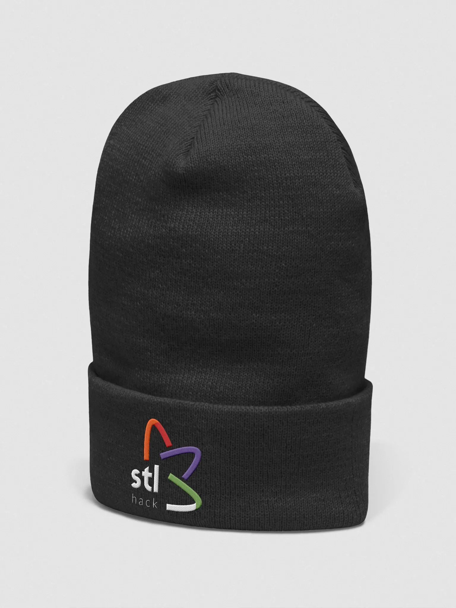 stl | hack beanie product image (10)