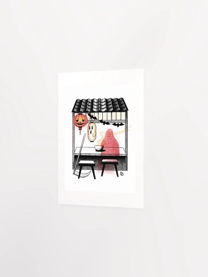 Ramen Shop product image (4)
