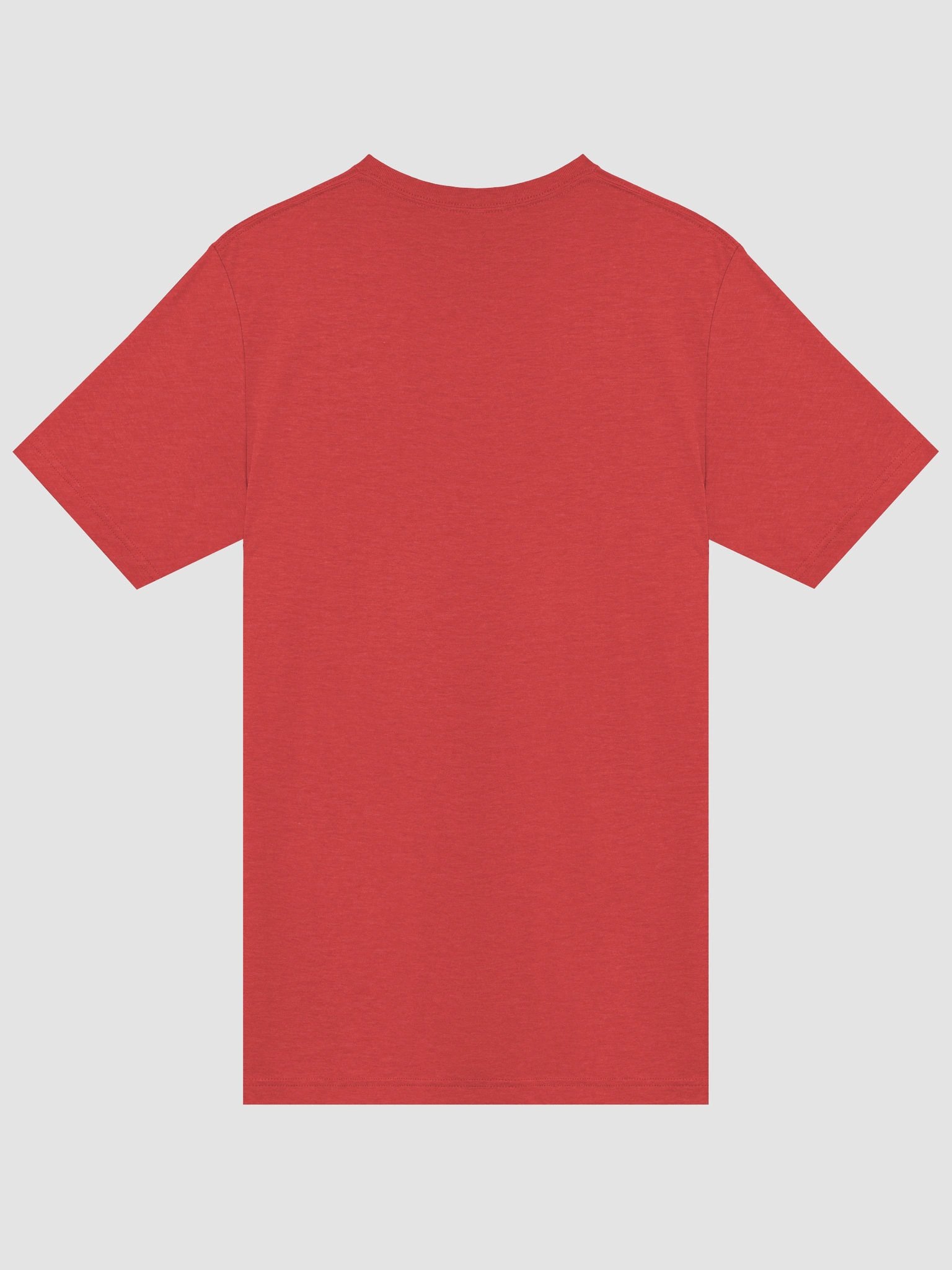Devil's Brigade T, Text only, Wife product image (64)