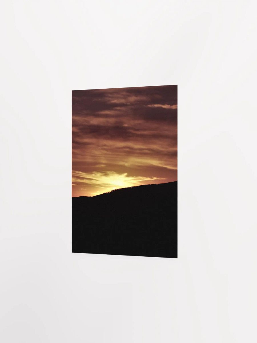 Mountain Sun product image (21)