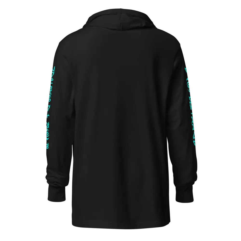 Nicole Is Dead Merch Line product image (3)