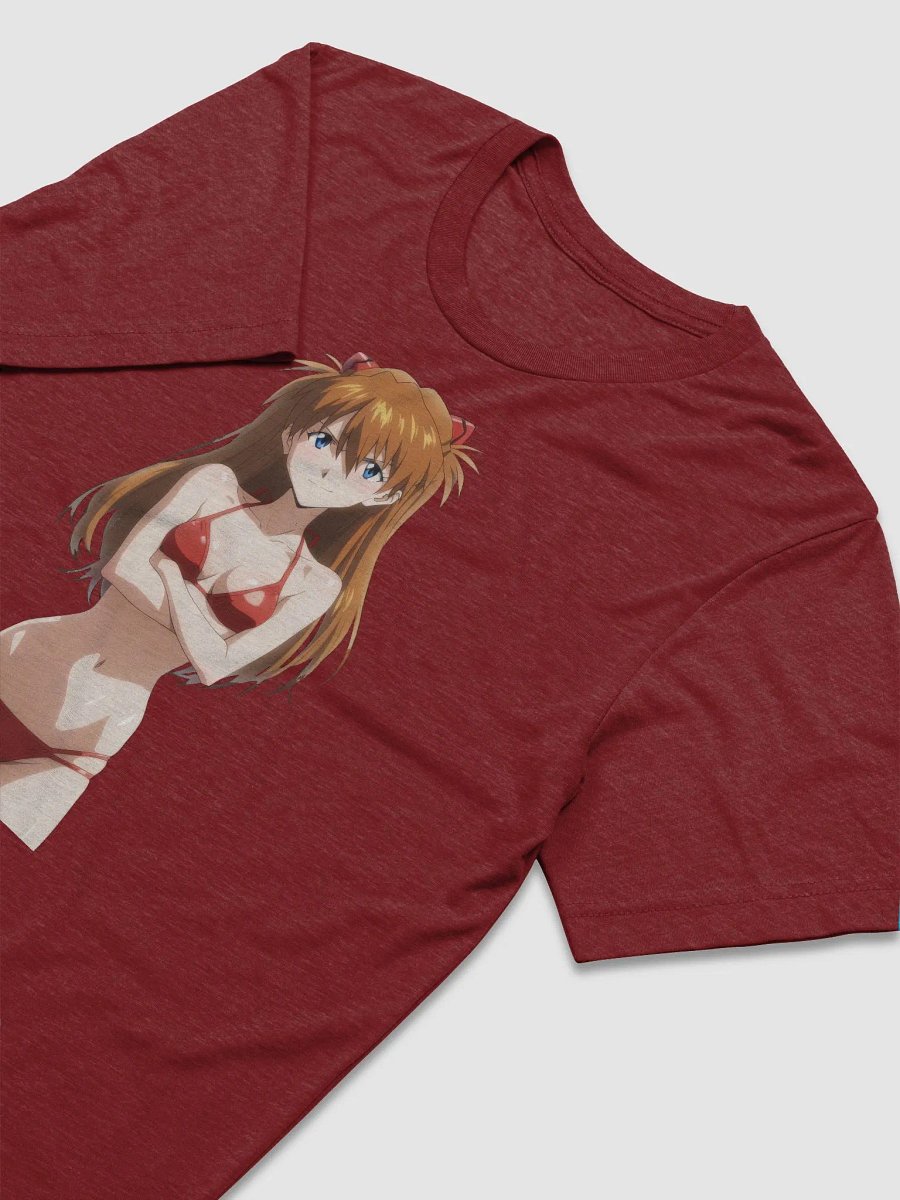 QUE ME VEZ IDIOTA product image (30)
