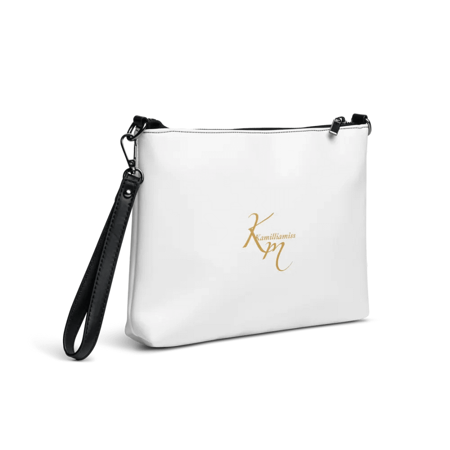kamilliamiss product image (5)