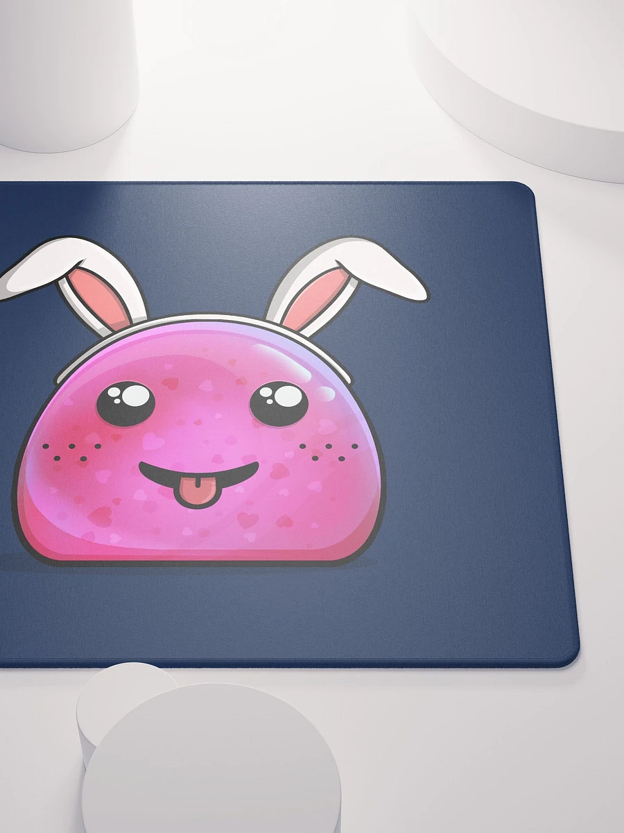 Bloop - Gaming Mouse Pad product image (5)