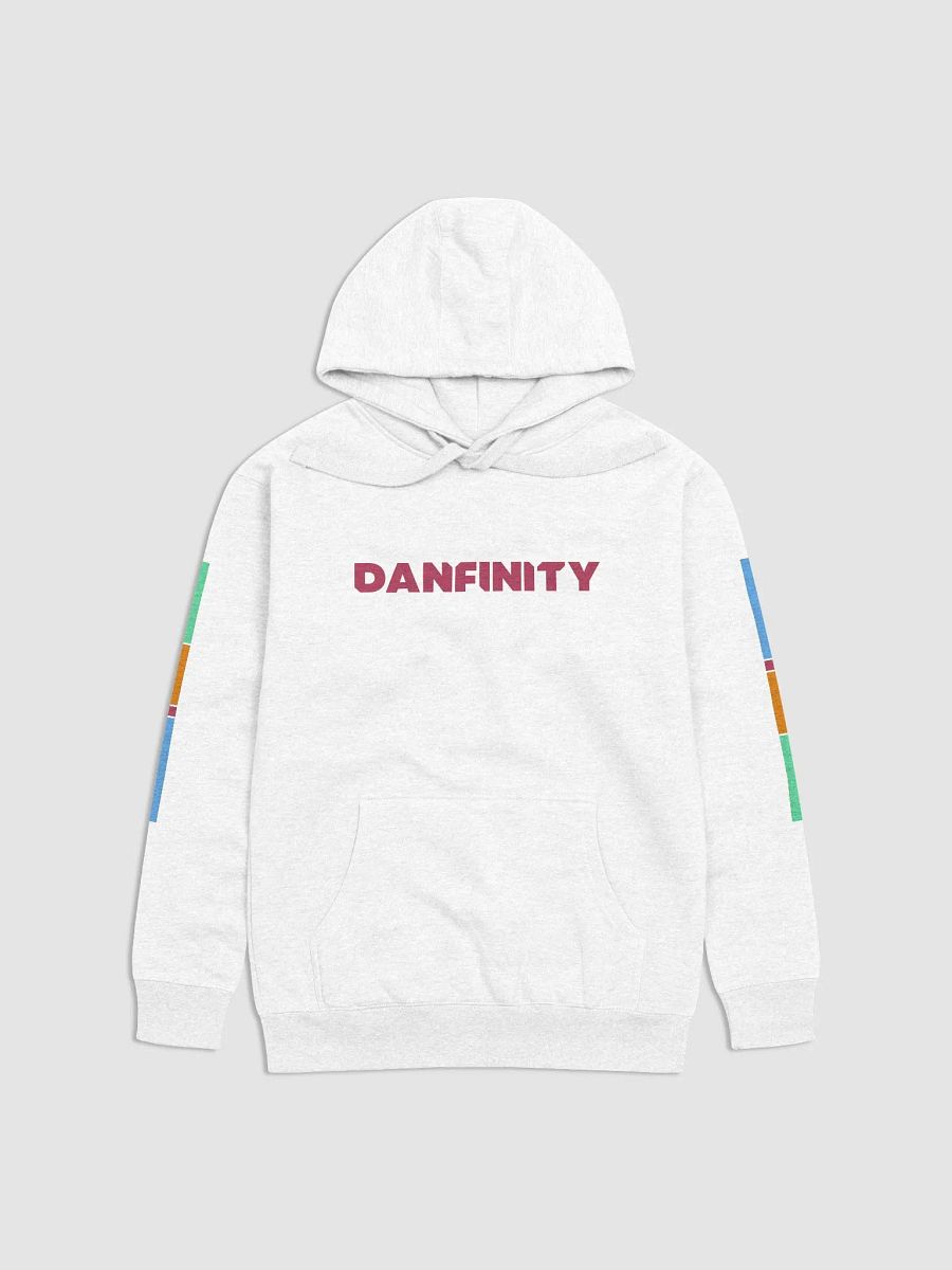 Danfinity 