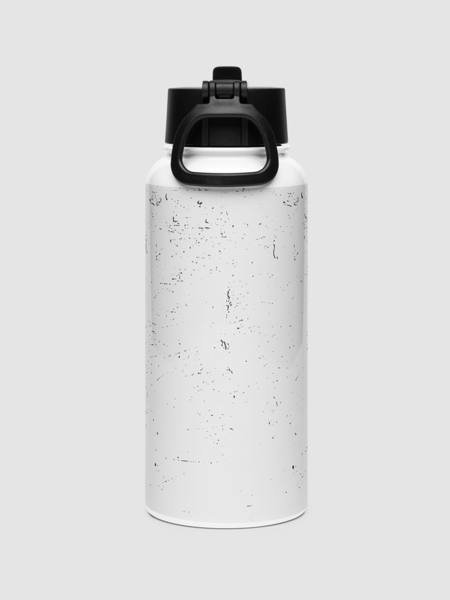Friendly? product image (2)