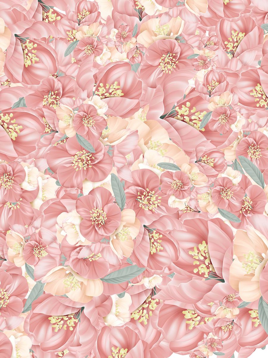 floral_50 product image (1)