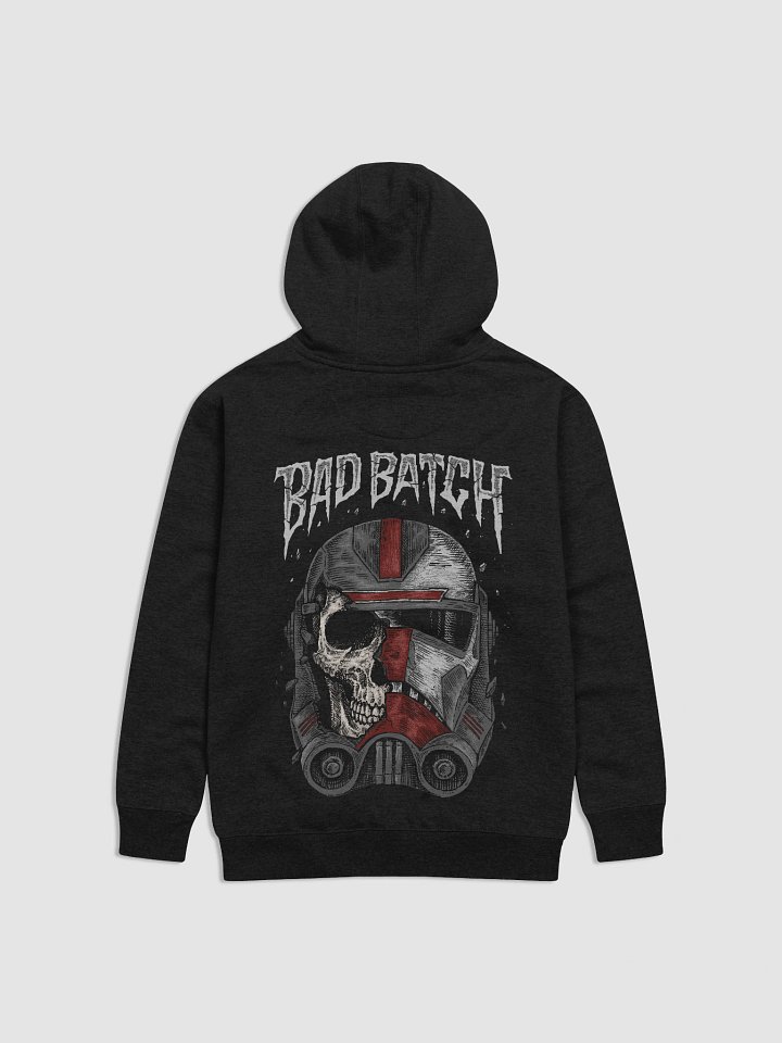 Hunter - Hoodie product image (2)