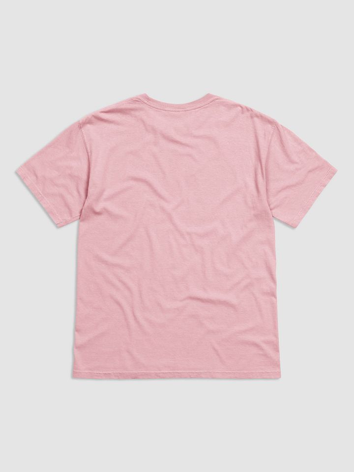Unity in Diversity Cotton T-shirt product image (6)