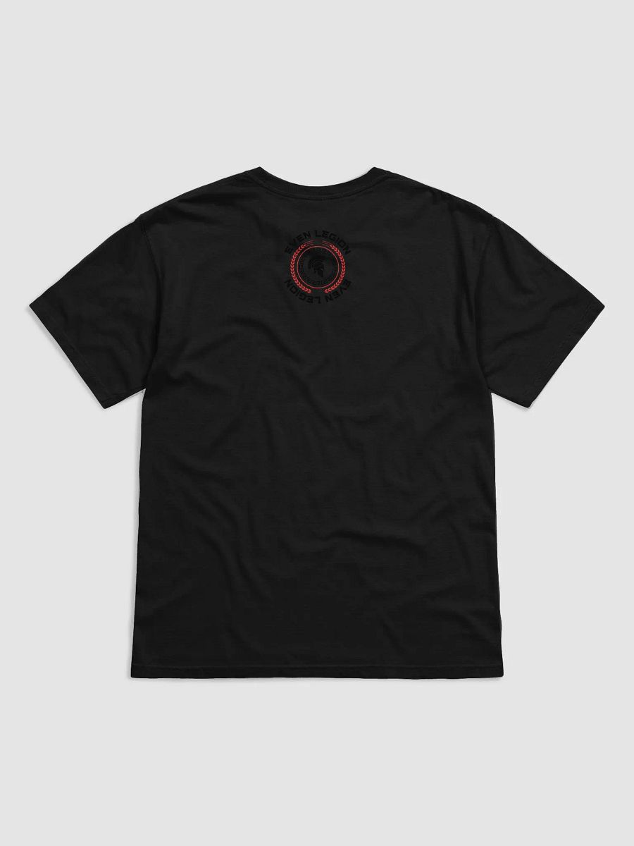 Vanguard Division Tee product image (10)