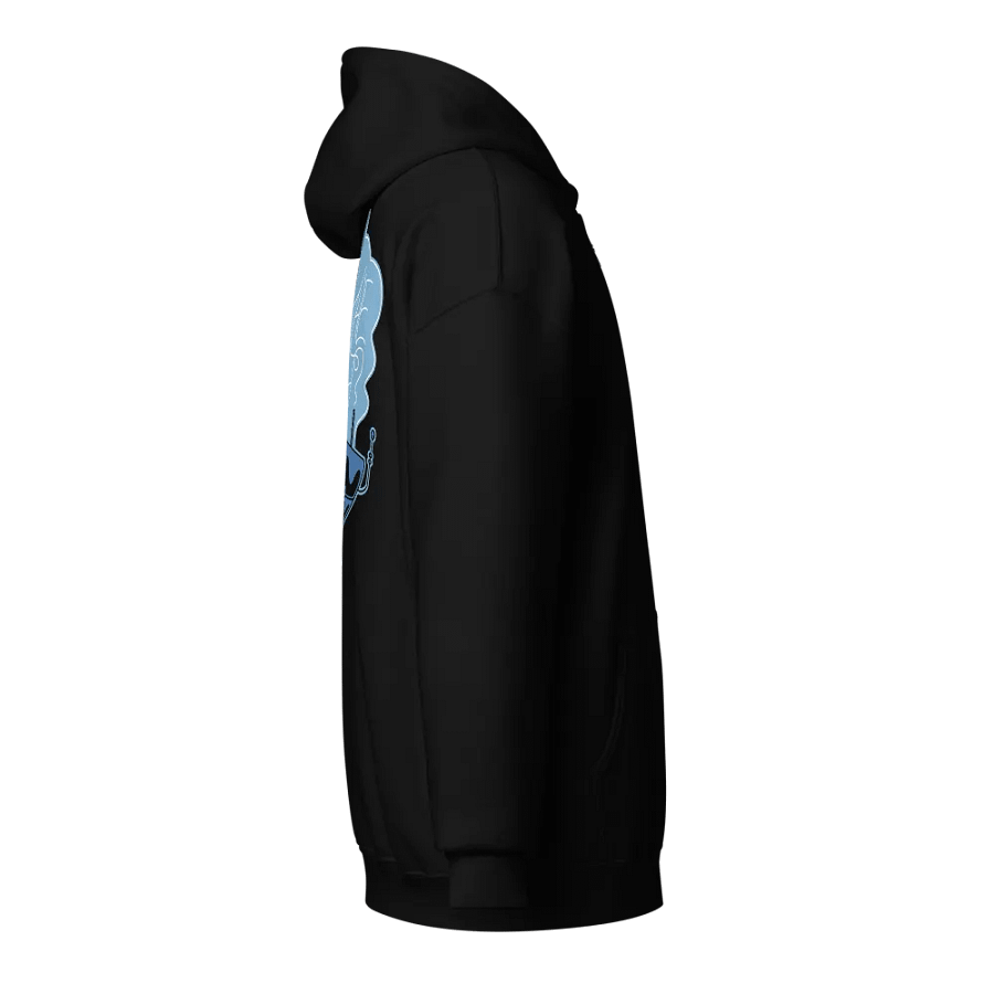 Sous Vide The Rich Zip product image (6)
