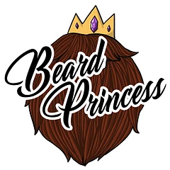 BeardPrincess